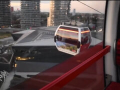 Amatør, Babe, Brunette, Hårdt, Imellem racer, Janpansk, Naturlige bryster, Pov