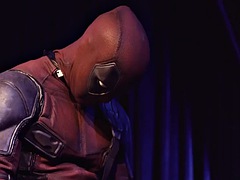 Tette grandi, Pompino, Sega, Hardcore, Pornostar, Rossa, Uniforme