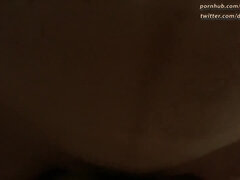 Ázsiai, Tekintélyes didik, Kínai, Krémes süti, Édes, Japán, Latin lány, Filigrán alkatú