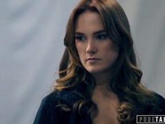 Pijpbeurt, Sperma, Sperma shot, Arts, Zwanger, Realiteit