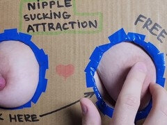 Amatéři, Americké, Ohromná díra, Líbání, Výprask, Bradavky, Orgasmus, Kuřba sání