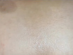 Asiat, Sød, Pik, Hd, Hjemmelavet, Hustru, Indier, Kone