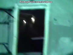 오랄섹스, 흑갈색 머리, Hd, 남자 둘에 여자 하나, 현실, 청소년, 쓰리섬, 젖가슴