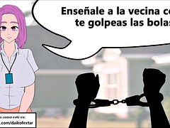 Amatör, Bdsm, Femdom, Hardcore, Party, Offentlig, Spansk, Spanking