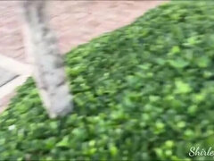 Veľký zadok, Veľké péro, Kuřba, Obrovský, Masáž, Milf  mčbp, Z pohľadu účastníka, Tesné