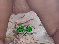 Amatéri, Zadok, Homemade, Latinskej, Dospelé, Pička, Sólo