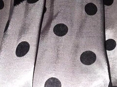 아마추어, 아시안, 자동차, 크로스드레스, 사정 샷, 수음, 혼자