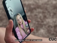 Krásky, Cuckold, Evropské, Hardcore, Swingers, Kozičky, Manželka, Vymena manželek