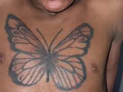 Afrikaans, Stel, Handbeurt, Huisgemaakt