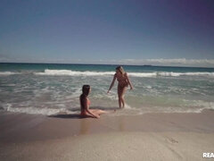 Κώλος, Λεσβία, Μουνί, Έφηβος, Βυζιά