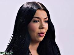 Amatoriale, Bella, Carina, Erotica, Toccando, Masturbazione, Magra, Solo