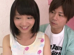 Japanese Milfs Who Loves to Fuck