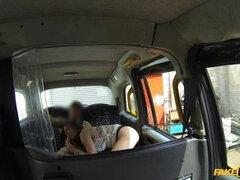 フェラチオ, 車, バック, アウトドア, ハメ撮り, オマンコ