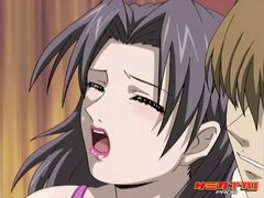 항문, 오랄섹스, 크림파이, 얼굴에, 핑거링, 핸드잡, 쓰리섬