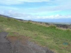 Amador amadora, Namorada, Jeans, Xoxota, Raspar depilar, Cabelo curto, Magrinha, Fumar