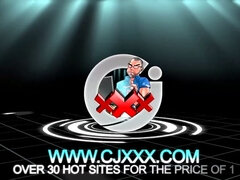 Seggnyalás, Seggről a szájra, Pénisz, Meleg, Fajok közötti