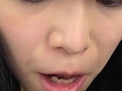 18 let, Asijské, Stříkání spermatu, Fetiš, Japonské, Lesbické, Sólo, Teenka