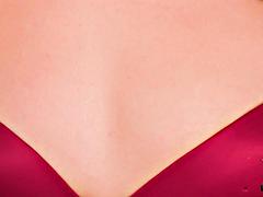 Anal, Sucer une bite, Compilation, Hard, Hd, Masturbation, Transsexuelle, Solo