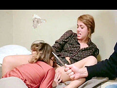 Off the hook, online, mobiles