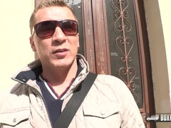 Amatoriale, Bambino, Brunetta, Pisello, Erotica, All'aperto, Ragazza, Tette