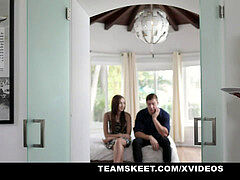 Kugár, Ondó fröcskölés, Csoport, Érett feleség, Anyuci, Mostoha, Tabu, Hármas