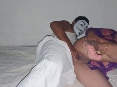 Freund, Fussjob, Handjob, Selbstgemacht, Hausfrau, Reif, Mutti, Jungendliche (18+)