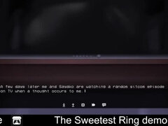 Traição trair, Corno manso, Jogo, Buraco glory hole