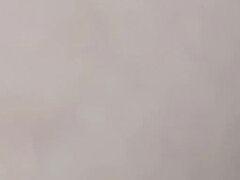 18 летние, Любители, Жопа, Большая жопа, Семяизвержение, Латиноамериканки, От первого лица, Молоденькие