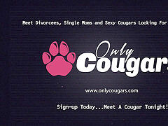 Toccando, Lingerie, Masturbazione, Mamma che vorrei scoparmi, Orgasmo, Figa, Rasata, Giochi