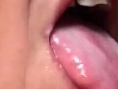 Popó, Testes gyönyörű hölgy, Hatalmas hátsó, Döci, Szájba élvezés, Érett koros, Érett feleség, Harisnya