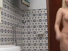 Dirty Family Business Vintage Between Young and Mature (full Movie)