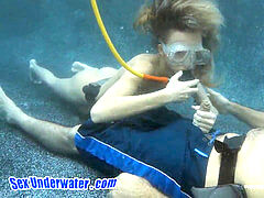 Hd videos, bastti76, underwater