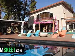 Last week on teamskeet: february 26, 2024 - march 03, 2024 trailer compilation