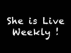 Angelina Castro - pornstar dirt