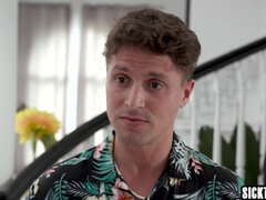 18 let, Na pejska, Skupina, Hardcore, Drobounká, Drsné akce, Teenka, Kozičky