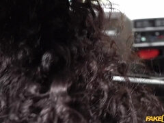 Røv, Tjekke, Pik, Hårdt, Fisse, Teenager, Bryster