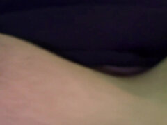 Amateur, Anal, Cul, Belle grosse femme bgf, Gros cul, Fait maison, Mature, Seins naturels