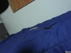 Leie, Blasen, Hochschule, Frau frau mann, Lesbisch, Party, Piercing, Jungendliche (18+)