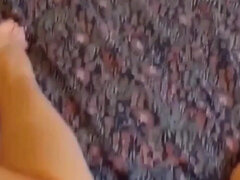 Amatéri, Blondína, Kuřba, Fetiš nôh, Dospelé, Milf  mčbp, Tesné, Manželka