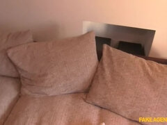 Amatör, Avsugning, Doggystyle, Fingering, Slick, Onani, Fitta, Rimjobb