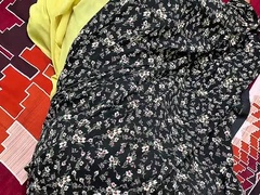 Lécher le cul, Grosse bite, Sucer une bite, Fait maison, Indienne, Japonaise, Maman, Belle mère