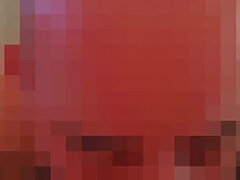 Anilíngua, Boquete, Jato de porra, Masturbação, Punheta, Piercing, Realidade, Tatuagem