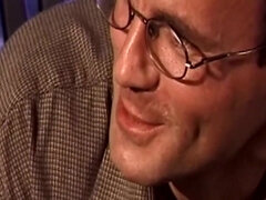 Tetas grandes, Rubia, Corridas, Fetiche, Penetracion con dedos, Sexo duro, Madres para coger, Trio