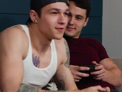 Fafanje, Kurac, Doggystyle, Gej, Mišic, Pornozvezde, Najstnice, Trojček