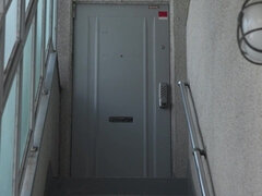 Aziatisch, Grote mammen, Pijpbeurt, Sperma, Sperma shot, Huisgemaakt, Japaans, Pornster