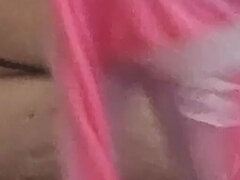 아마추어, 크고 아름다운 여자, 큰 엉덩이, 에로틱, 나이든, 야외의, 젖은, 와이프