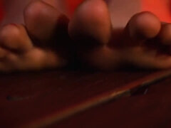 Anal, Bdsm, Bondage, Dubbelpenetrering, Fetisch, Hd, Trekant, Tuttar