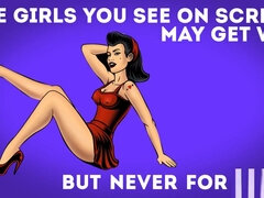 Grande cazzo, Tettona, Sborrata, Pisello, Hd, Capezzoli, Punto di vista pov, Figa