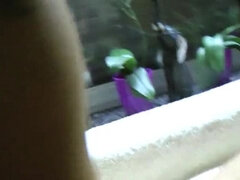 Szőke, Pár, Túlzott, Teljes film, Háziasszonyok, Érett koros, Múltbéli divat, Feleség