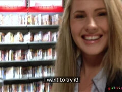 69, Doigter, Petite amie, Lesbienne, Léchez, Chatte